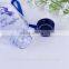 Popular favorable unique water bottle for lady China factory