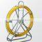 Duct Rodder manufacturer