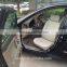 S-OUT Turning Car Seat for disabled and old