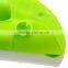 Waterproof Non-slip Infant Young Child Feeding Baby Supplies Silicone Mats