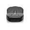magnet car gps tracker sim card gps tracking device TK905 TKSATR hidden tracker for vehicle