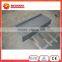 Chinese Black Basalt Tiles