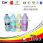 Excellent Chemical Color Toner for Canon IRC 5185/3200