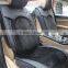 chevrolet tahoe auto parts and car set cushion sall
