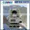 Top sales long ranging and miniaturization total station