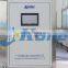 Koller Modular Ice Cube Making Machine 5tons/day for commercial use in Bars CV5000