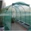 UV protection pe woven mesh greenhouse