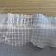 High Density Polyethylene Fabric Sheet,pvc Coated Sheet With Fire Resistant