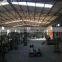 2016 316 0.5mm stainless steel wire price