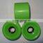 Skateboard parts and Pro Pu Casting Custom Longboard Skateboard Wheels