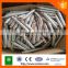 Mini package wood stick zinc galvanized binding wire