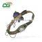 Hot selling ultrathin good quatity commerical cap lamps
