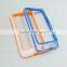 ODM/OEM Stamping rubber for mobile casing