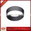 High Quality Moped V Belt D24 A48 A34 scooter fan V belt