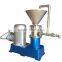 Peanut butter Making machine/ Peanut butter Grinder machine/ Sesame paste Colloid Mill grinding machine