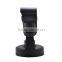 New Universal Dashboard Windshield Car Mount cell phone holder strong grip arm hold for all Smartphones car cradles
