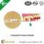 best quality Industrial Gelatin