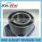 44300-S84-A01 Wheel Hub Bearing for Honda for Accord