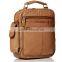 BOSHIHO Genuine Leather Handbag Wholesale