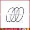 Genuine DCEC 6CT Diesel Engine Piston Ring 3802429
