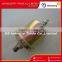 CCEC diesel engine truck parts sensor K19 Oil Pressure Gauge Transducer 3015237