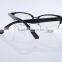 2016 New stylish metal optical eyeglass frames 9108