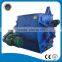 High quality rotary dryer machine