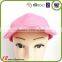 Hot cake led baseball cap Cotton Baseball Cap With Built-in LED Light