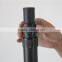 High quality Back Press Banner Display Stand