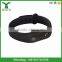 Wholesale bluetooth 4.0 smart bracelet heart rate waterproof