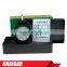 Dial Tension Gauge 0.3N/0.01N Dual Analog with Peak-hold ATN-0.3-2