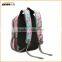 Laptop backpack,backpack laptop bags,girls backpack bag,branded laptop backpack