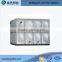 2015 HOT SALE GRP modular Panel FRP WATER TANK for SMC Rectangular Water Storage Tank