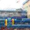 New designed rubber mixing mill price in india