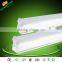 Top quality flattop t5 Integrated LED Lamp IP44 led lighting