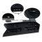 PS4 accessories PS4 Console Cooler Fan with controller Charging charger Dock Station Build-in 3 Port USB HUB