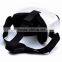 Omimo VR002 Virtual Reality 3D Android Video Glasses VR BOX 1080P HD Imax Video for PS XBOX