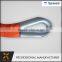 China supplier High Quality customized lifting sling