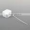Colck work part washable recordable modules for music boxes toy