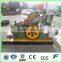 best price Automatic Small Cold Heading Machine