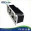 Factory Direct Sales SAA C-TICK Led Grille Lamp