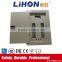 18 way iron MCB power distribution box panel