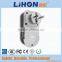 House automation timing function FR plug wall mounting wifi socket