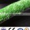 Landscaping artificial grass /outdoor cheap artificial turf ornament