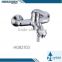2015 Best Selling Brass Durable Bath Faucet
