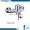 Factory Brass Durable Bath Faucet