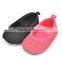Baby Girl Princess Prewalker Shoes Pure White Soft Sole Shoes Infant Leisure First Walkers Girl Toddler Shoes