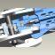 Surgical Stapler 75mm