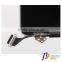 Hot sale New 2015 Display Assembly GRAFE A- for 661-02360 rMBP Pro retina A1502 LCD Screen Assembly