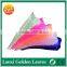 high heel steel toe shoes heel pad silicone heel pad shoe pad silicone heel insole